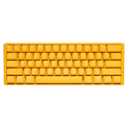 VAXEE OUTSET AX Wireless Yellow